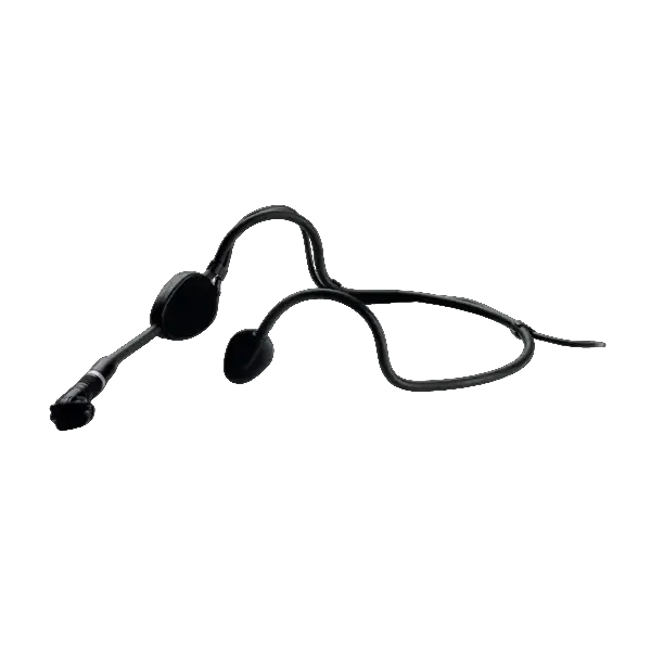 AKG C444 Náhlavní mikrofon