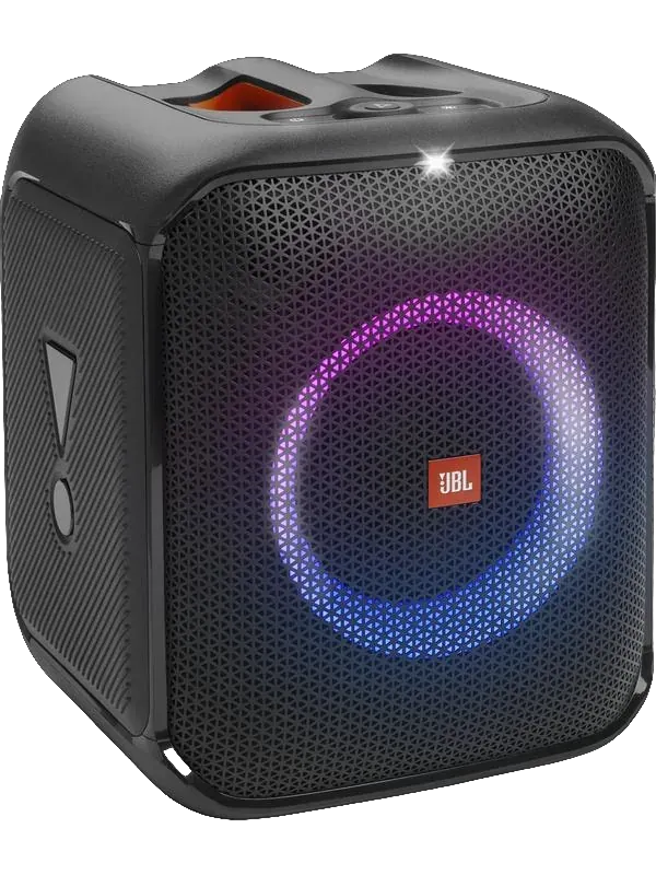 Bateriový Bluetooth Reprobox JBL PartyBox Encore