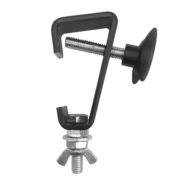 Hák Dura Clamp