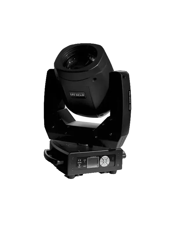 LED Beam 150 W