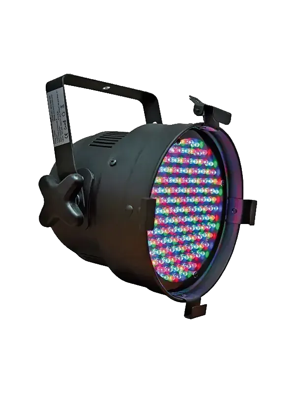 LED PAR 56