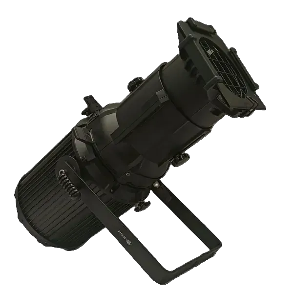 LED reflektor Profil Spot 200W