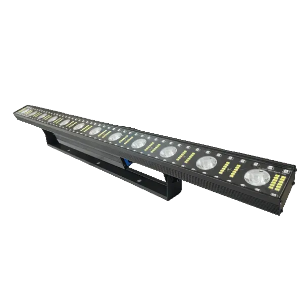 LED reflektor Wall Bar Digital