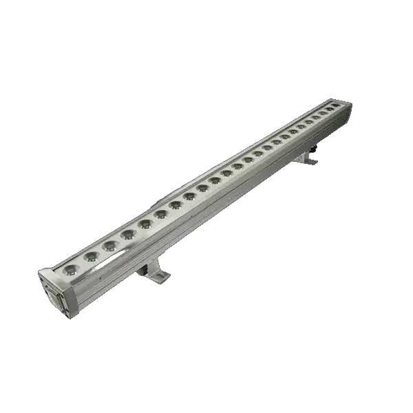 LED reflektor Wall Bar IP65