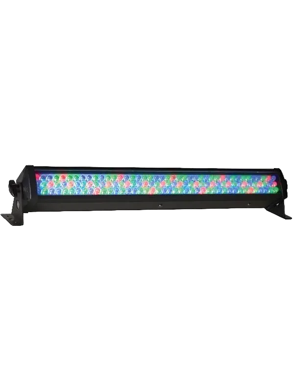 LED reflektor Wall Bar