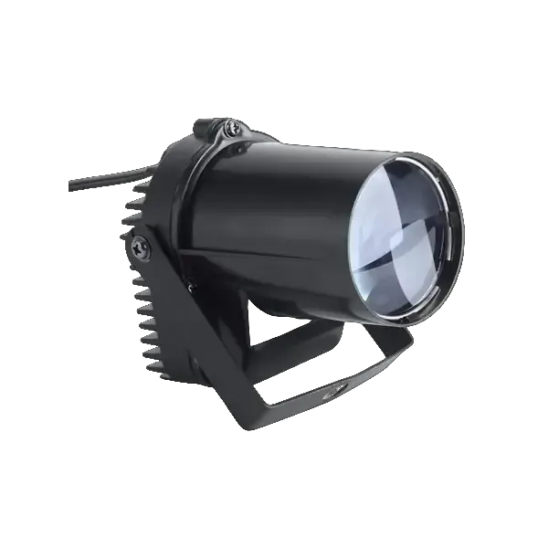 LED SPOT 12W
