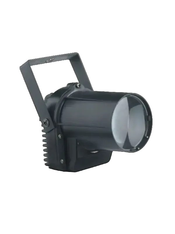 LED SPOT 5W reflektor