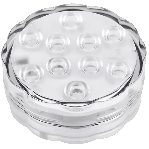 LED Submersible Light