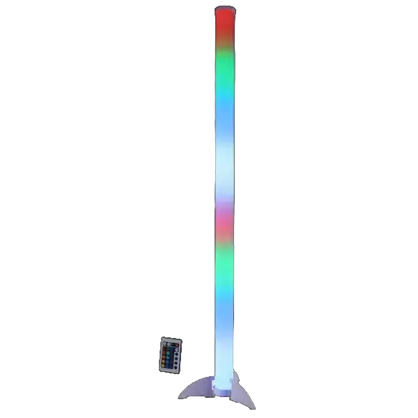 LED Tube
