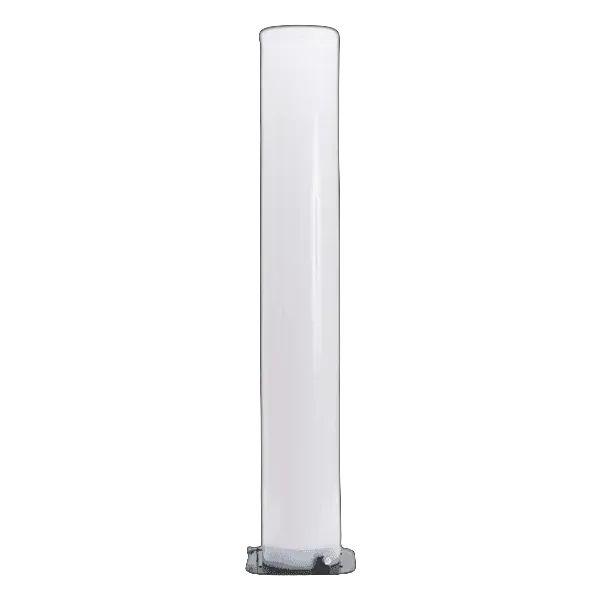Magna Tube