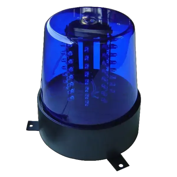MAJAK B6B LED BLUE