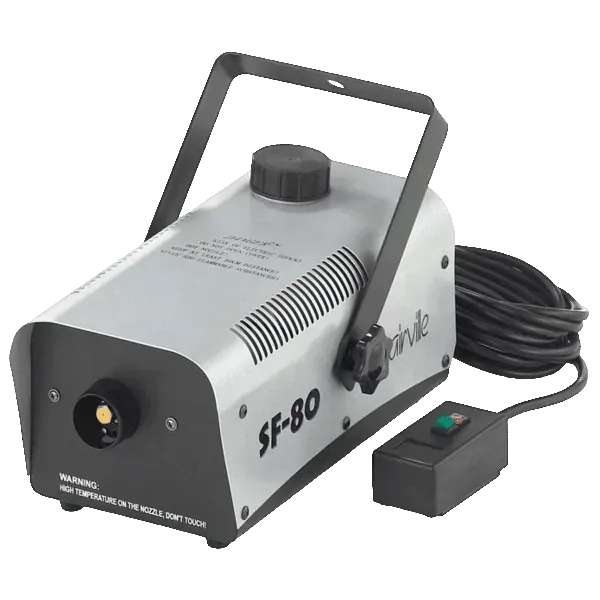 Mlha 700W