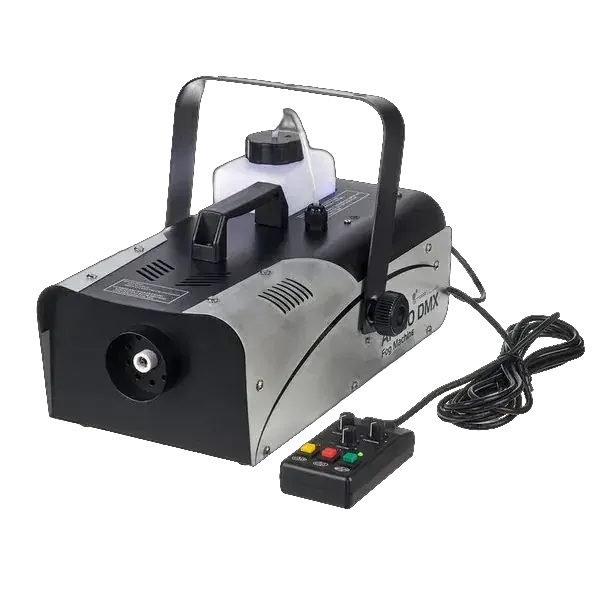 Mlha AF-150 DMX