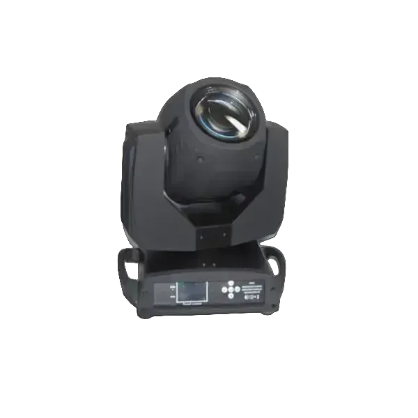 Otočná hlava Beam 230W