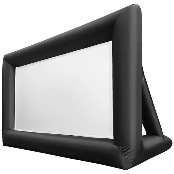 Plátno 600x400