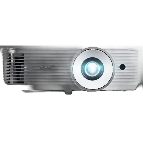 Projektor Acer X1528Ki, Full HD, 5200 ANSI, WiFi