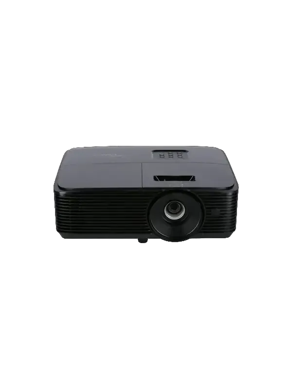 Projektor Optoma HD146X, Full HD, 3 600 ANSI