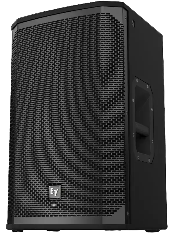 Reprobox Electro Voice EKX-12P