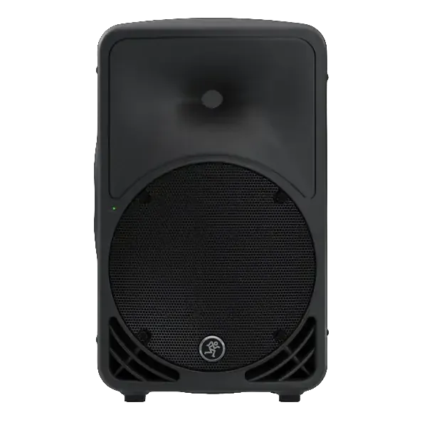 Reprobox Mackie SRM350 v3