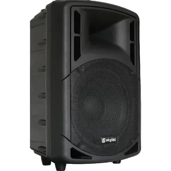 Reprobox PA 12A v2