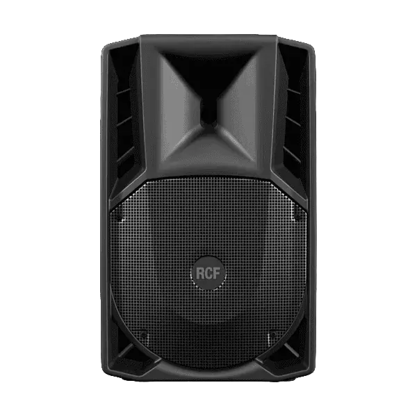 Reprobox RCF ART 710-A MK II