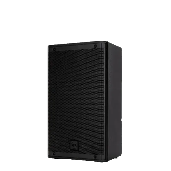 Reprobox RCF ART 910-A