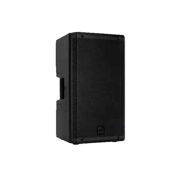 Reprobox RCF ART 912-A