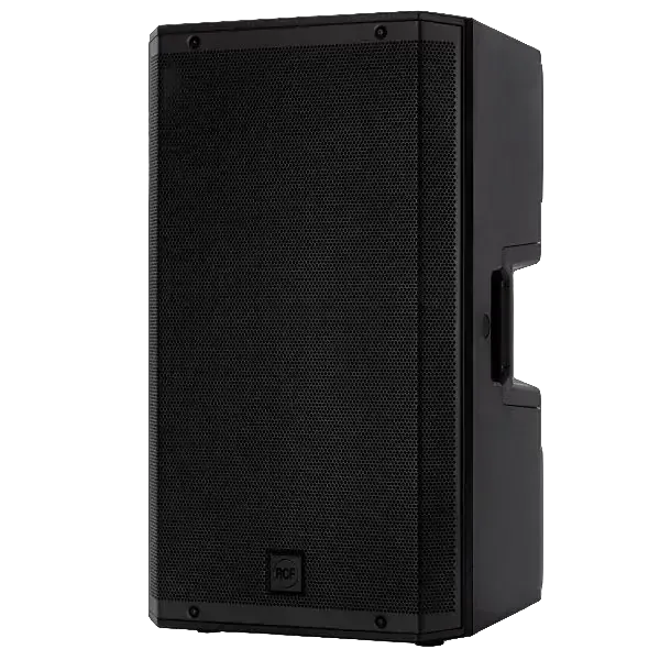 Reprobox RCF ART 915-A