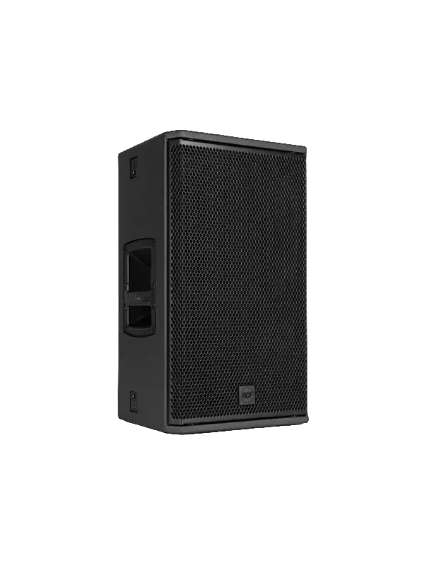 Reprobox RCF NX 932-A