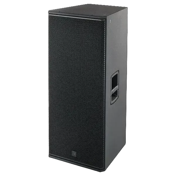 Reprobox RCF NX 985-A