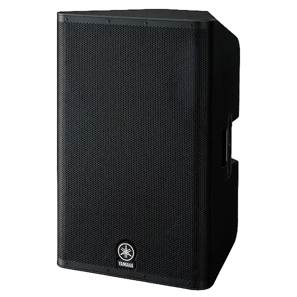 Reprobox YAMAHA DXR15