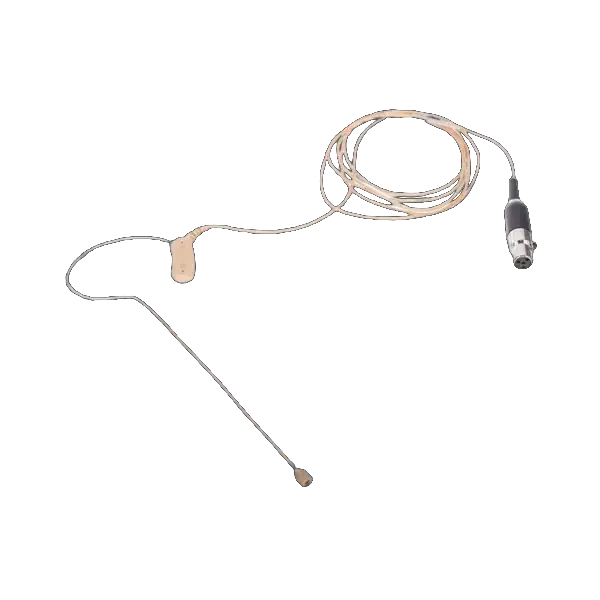 Shure MX153 Náhlavní mikrofon