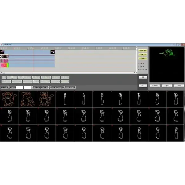 Software iShow