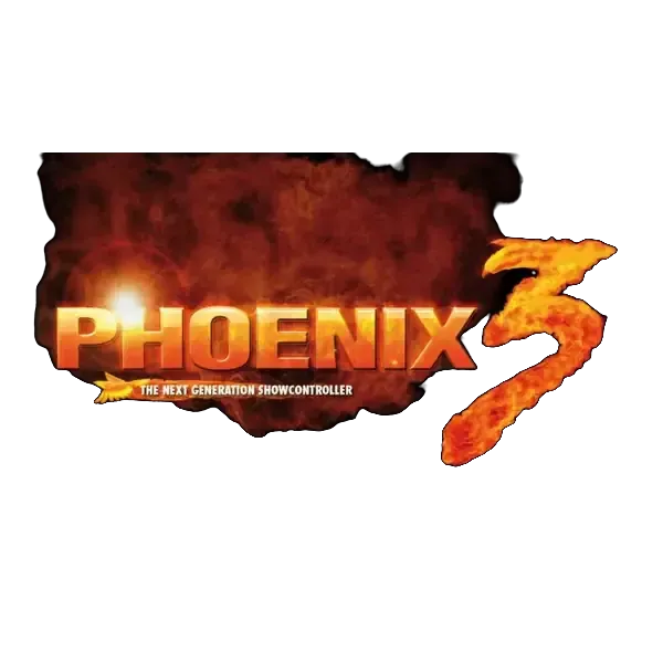 Software Phoenix LIVE