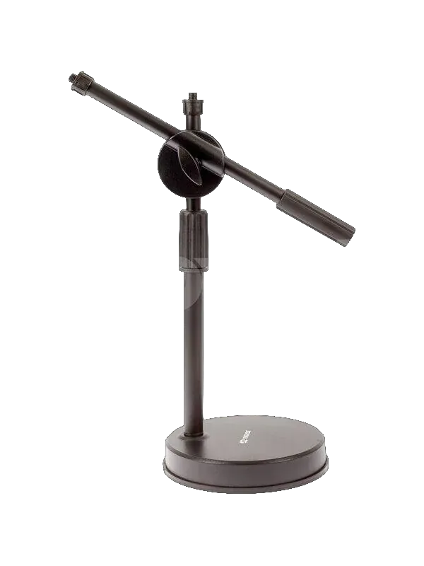 Stativ - Mic stolní