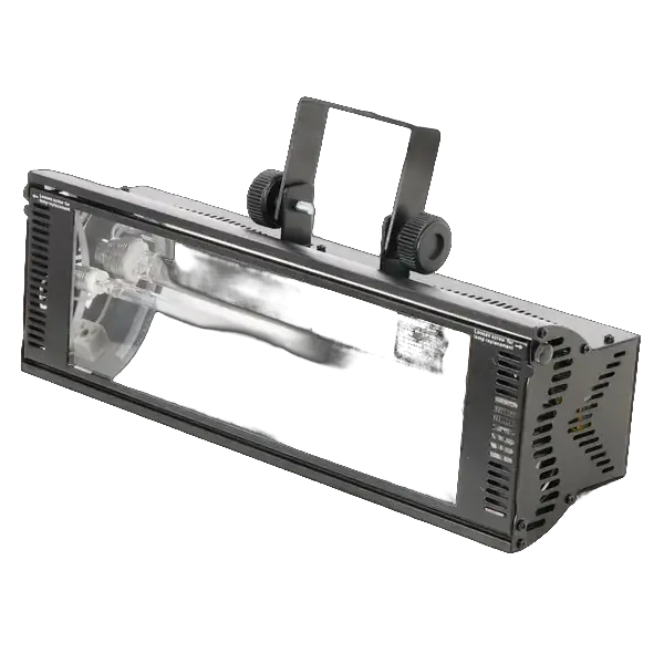 STROBE 2700 DMX