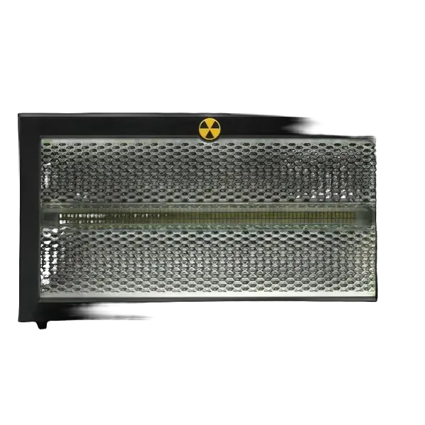 Strobe Atomic 3000