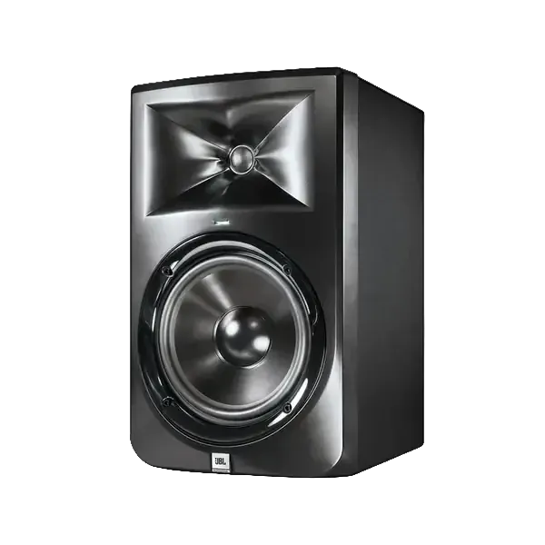 Studiový monitor JBL LSR305
