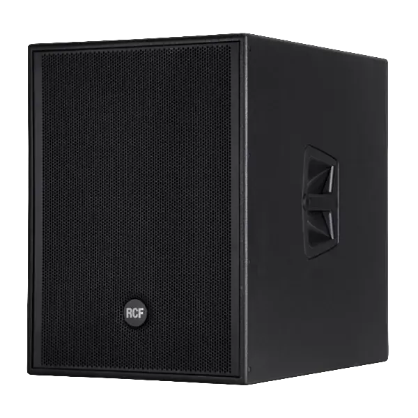 Subwoofer RCF 8003-AS
