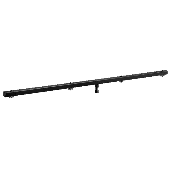T-BAR