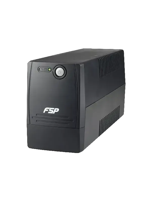 UPS Fortron 1500VA